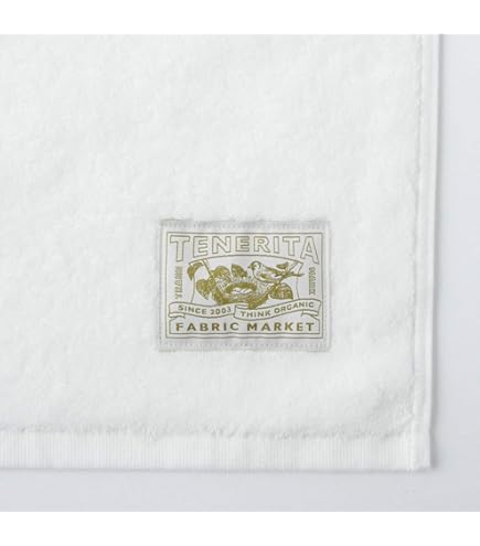 【TENERITA】テネリータ 超甘撚り バスタオル＆フェイスタオル 楽天市場】【 TENERITA 公式 】 超甘撚り バスタオル ロング